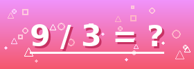 Math Challenge