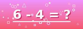 Math Challenge